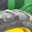 2004-john-deere-6420-image-8