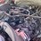 2020-ford-f350-xl-image-51