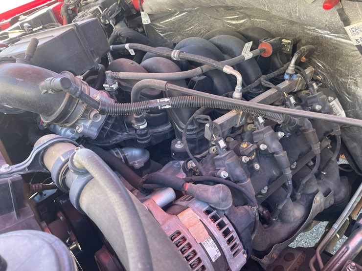 2020-ford-f350-xl-image-51