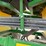 john-deere-1890-image-135