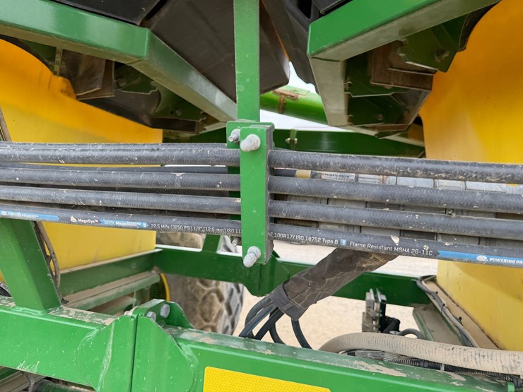 john-deere-1890-image-135