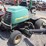john-deere-7500-image-7