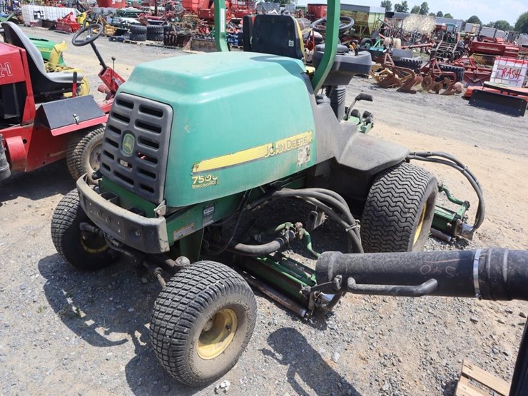 john-deere-7500-image-7