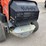2018-kubota-f3990-image-7