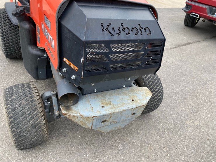 2018-kubota-f3990-image-7