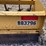 frontier-bb3296-image-15