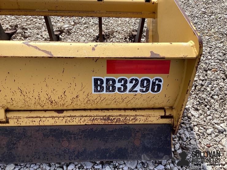 frontier-bb3296-image-15