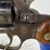#70-•-smith-&-wesson-32-i-38-special-revolver-121087-image-10