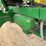 john-deere-1890-image-141