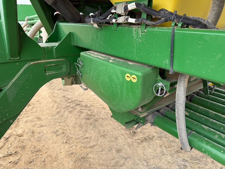 john-deere-1890-image-141