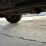 2012-chevrolet-silverado-1500-image-24