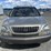 2000-lexus-rx300-image-8