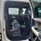 2022-ford-f250-image-25