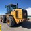 2008-caterpillar-924h-image-3