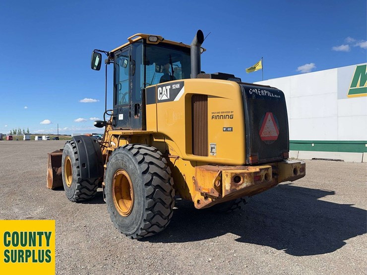 2008-caterpillar-924h-image-3