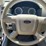2012-ford-escape-xlt-image-19