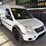 2013-ford-transit-connect-image-2