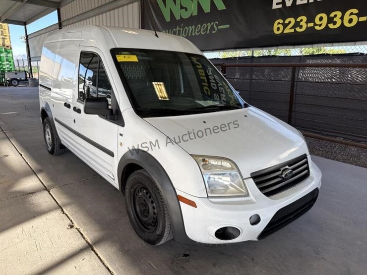 2013-ford-transit-connect-image-2