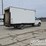 2002-ford-e450-image-7