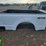 ford-truck-bed-image-1