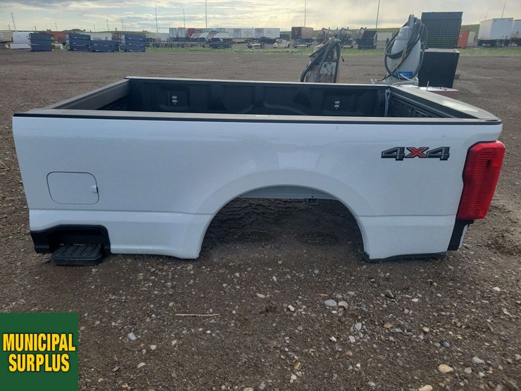 ford-truck-bed-image-1