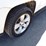 2016-jeep-compass-image-35