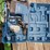 #6246-•-hercules-23lb-demolition-hammer-image-8