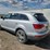 2007-audi-q7-image-3