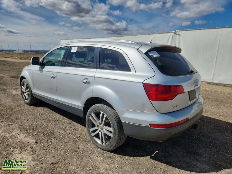 2007-audi-q7-image-3