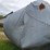 feed-bin-w/stand-image-17