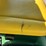 john-deere-l118-image-29
