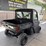 2020-polaris-ranger-image-8