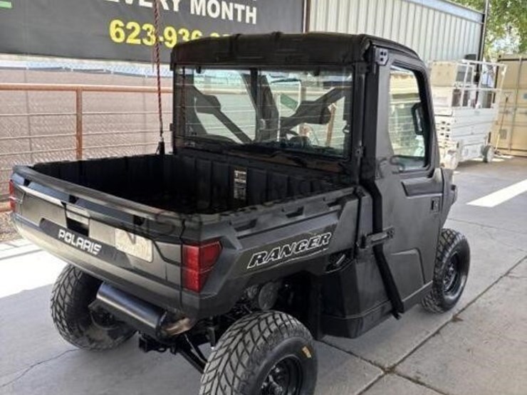 2020-polaris-ranger-image-8