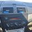 2008-bmw-x3-image-21
