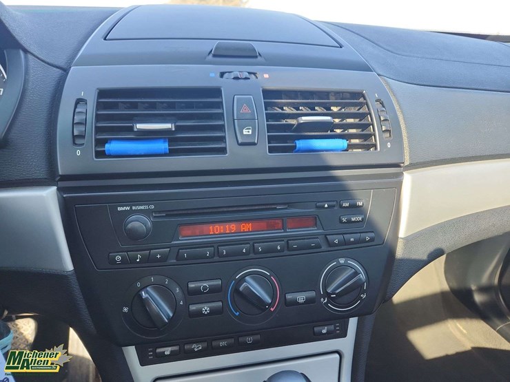 2008-bmw-x3-image-21