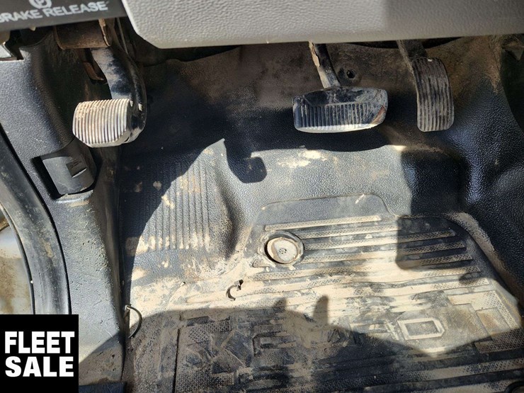 2020-ford-f350-image-22