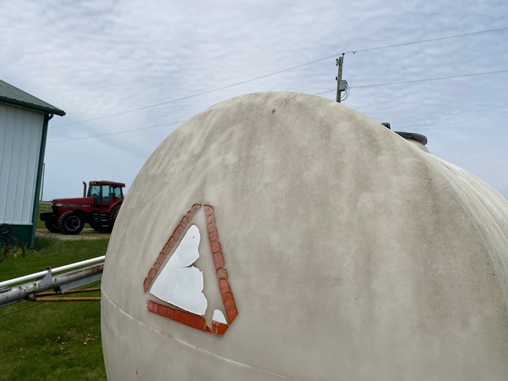 1000-gal-water/fertilzer-tank-on-skid-image-6