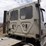 2019-freightliner-cascadia-126-image-12
