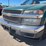 2007-chevrolet-colorado-image-12