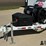2021-lee-dt475-fuel-&-def-trailer-image-9