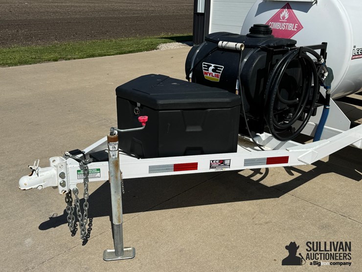 2021-lee-dt475-fuel-&-def-trailer-image-9