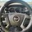 2013-gmc-sierra-2500hd-image-19