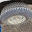 2010-ford-cargo-image-32