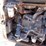 2007-bobcat-s100-image-34
