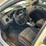 2013-chevrolet-cruze-ls-sdn-image-19