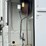 2010-international-durastar-4300-image-19
