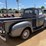 1950-chevrolet-3100-image-3