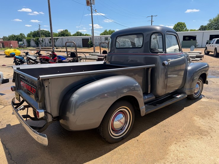 1950-chevrolet-3100-image-3