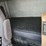 2015-western-star-4900-image-16