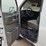 2009-cargo-express-image-17